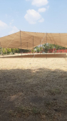  - Alquiladora Esmeralda