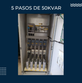  - Erguz ingeniería