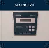  - Erguz ingeniería