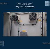  - Erguz ingeniería