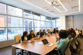  - Club de Empresarios de Puebla CEPAC