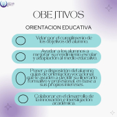  - LU-NA Espacio de desarrollo integral humanista