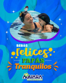  - Aquara Escuela de Natación