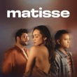 Matisse en Puebla