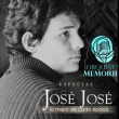 Concierto Homenaje a José José con Orquesta Memories