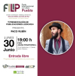 Presentación de Publicaciones Lúdicas en Puebla