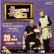 Los Huevos de Mi Madre - Obra de Teatro 