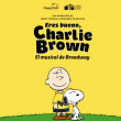 Eres Bueno, Charlie Brown: El Musical en Puebla