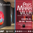 País Maravilla - Exposición Temporal