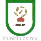 Feria a San Gabriel Arcángel en San Gabriel Chilac