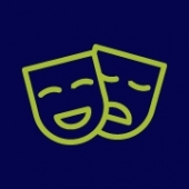 Dios Te Salve Juquila - Obra de Teatro