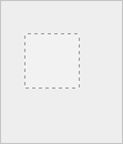 Create Thumbnail