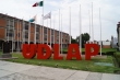 udlapconsultores