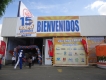 lagranbodega