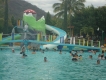 parqueacuaticosancarlos