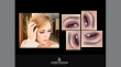 andreaabascalmakeupartist