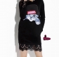 kittenboutique