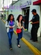 xtrategiapublicidad