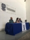 universidadeuropea