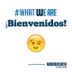 colegiowoodcock
