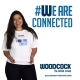 colegiowoodcock