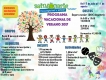 saintmarieschool