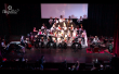 UN CONCIERTO DE PELICULA