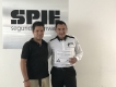 seguridadprivadaspie