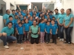 Curso de verano 2017 Alegratto Escuela de Música 