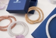 joyeriabauer