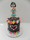 arteenfondant