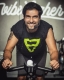 vibecycle