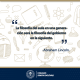 colegiosimonbolivar