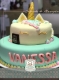 mancerinaspasteleria
