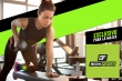 bodyforcewomen