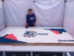 lacupcakeria