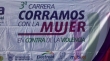 mobiletsanitariosportatiles