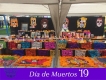 colegioinglesdepuebla