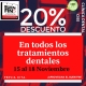 clinicadentalciee