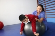 rehabilitacionfisicaintegralsanpersadecv