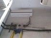 instalacionyreparaciondeaireacondicionadoreaitriz