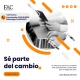 factaxservices