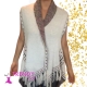trendyshop