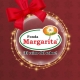 fondamargarita