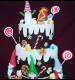 magicloveregalossorprespuebla