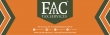 factaxservices