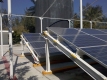 bioenergyautomatizacion