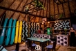 bellodiseno