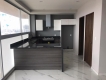 todopueblabienesraices