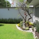 todopueblabienesraices